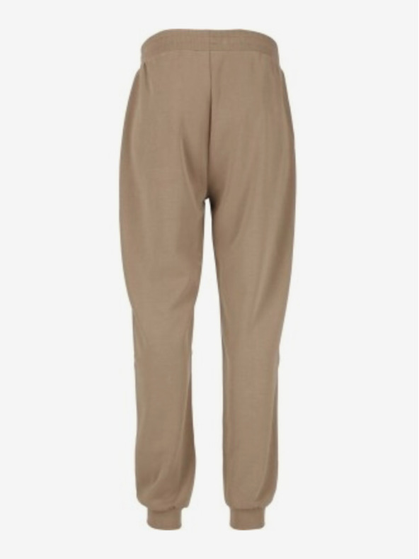 Athlecia Pantaloni da ginnastica Athlecia PARIS Donna