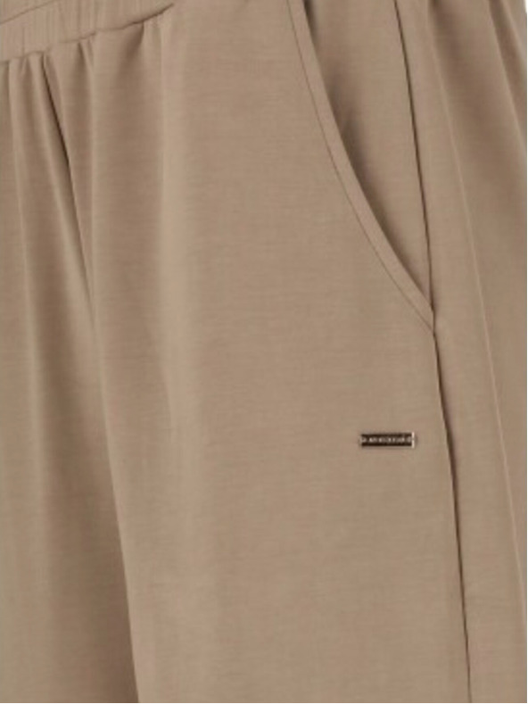 Athlecia Pantaloni da ginnastica Athlecia PARIS Donna