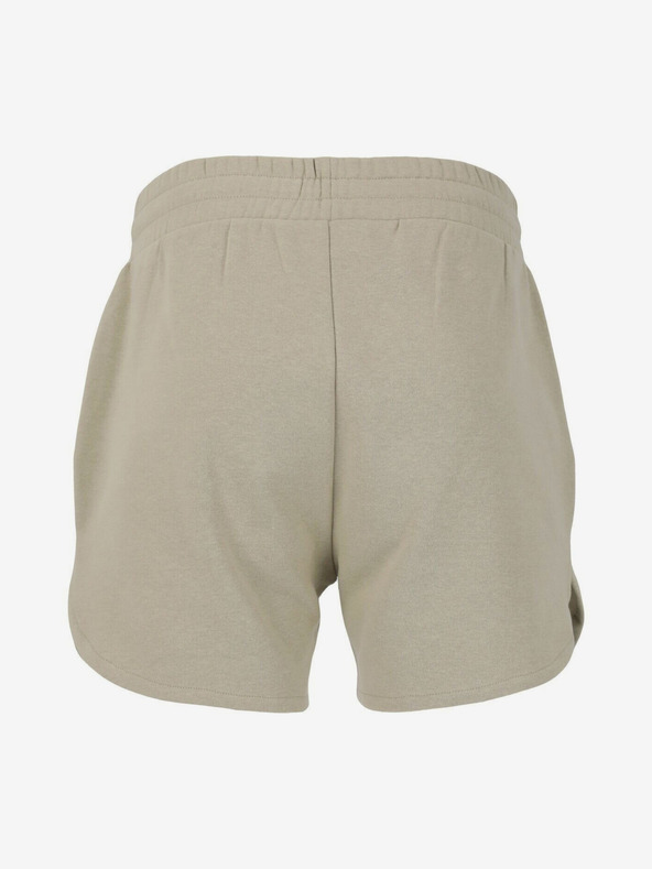 Whistler Pantaloncini Whistler Lucia W Donna