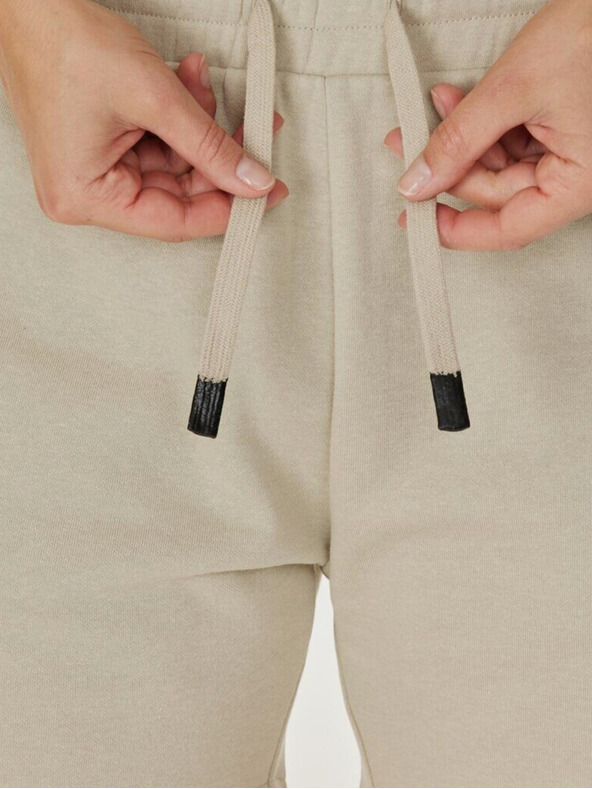 Whistler Pantaloncini Whistler Lucia W Donna