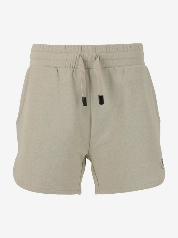 Whistler Pantaloncini Whistler Lucia W Donna