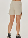 Whistler Pantaloncini Whistler Lucia W Donna