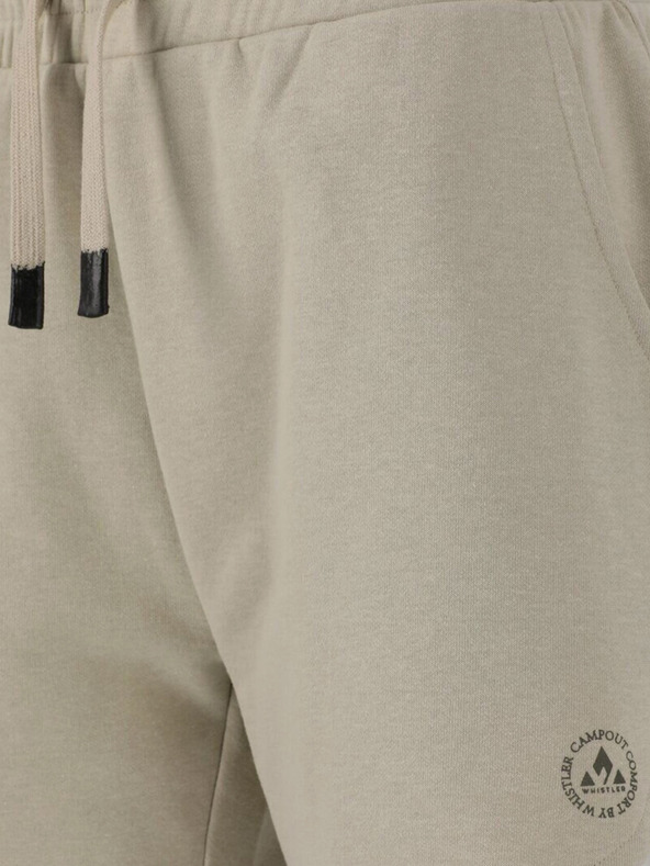 Whistler Pantaloncini Whistler Lucia W Donna