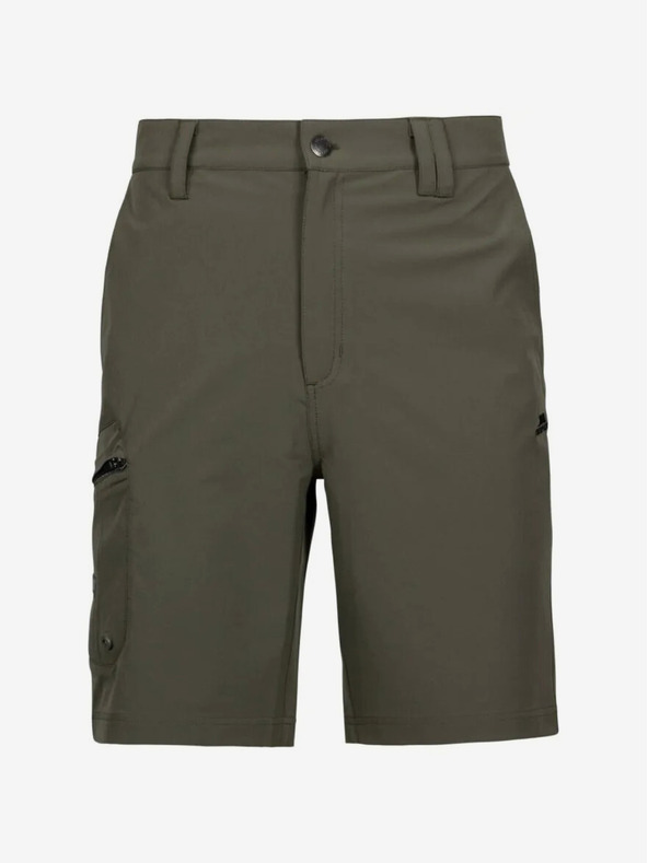 Trespass Pantaloncini Trespass UPWELL da uomo