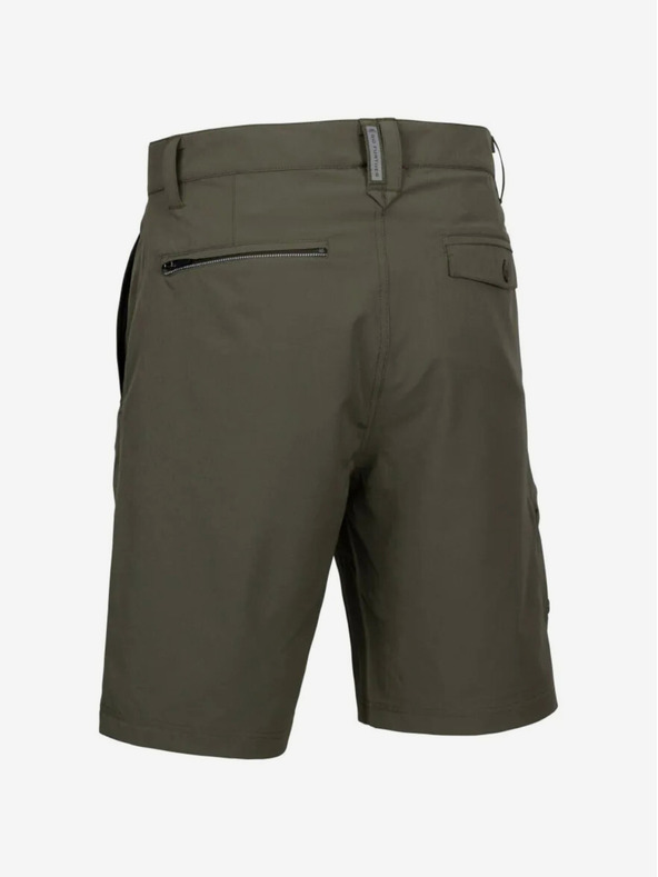 Trespass Pantaloncini Trespass UPWELL da uomo