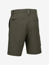 Trespass Pantaloncini Trespass UPWELL da uomo