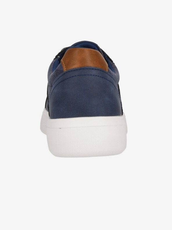 Whistler Scarpe da ginnastica Whistler PANGUL Uomo