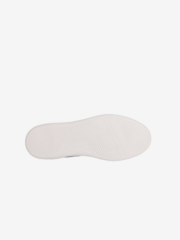 Whistler Scarpe da ginnastica Whistler PANGUL Uomo