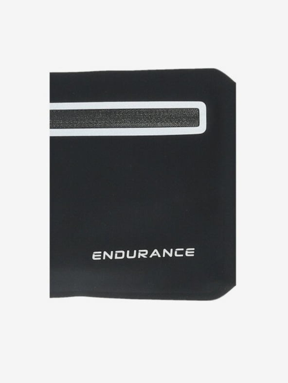 Endurance Endurance BENNIE Unisex Running Kidney