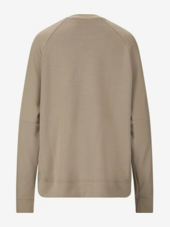 Athlecia Felpa Athlecia JACEY Donna