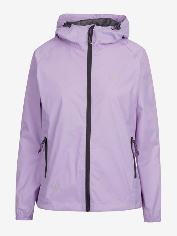 Trespass Trespass Qikpac Giacca femminile JKT