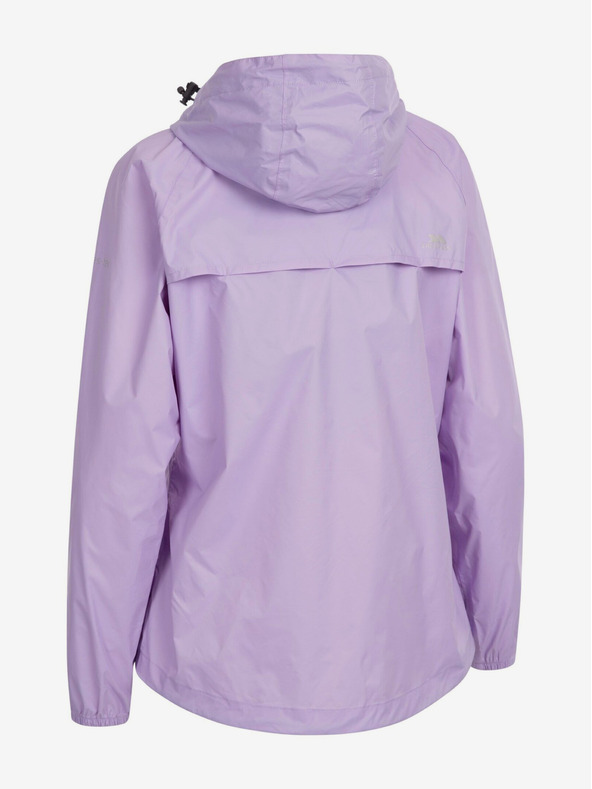 Trespass Trespass Qikpac Giacca femminile JKT