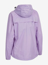 Trespass Trespass Qikpac Giacca femminile JKT