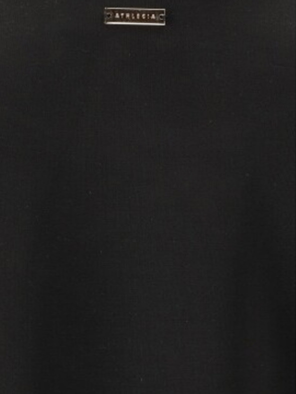 Athlecia Felpa Athlecia JILLNANA Donna