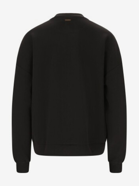 Athlecia Felpa Athlecia JILLNANA Donna