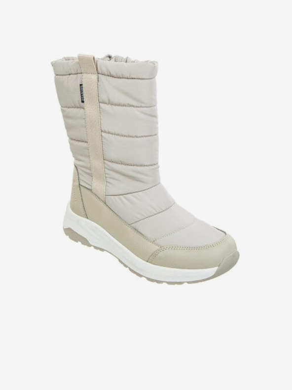 Whistler Racchette da neve da donna Whistler YATTUA