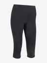 Athlecia Leggings Athlecia Franz da donna