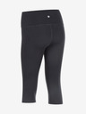 Athlecia Leggings Athlecia Franz da donna