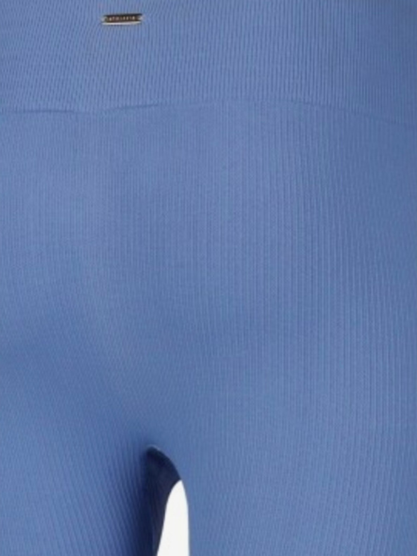 Athlecia Leggings Athlecia AIDENY Donna