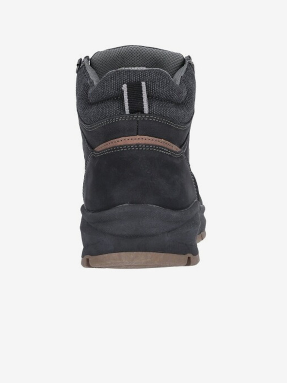 Whistler Scarpe da trekking Whistler AOSHILO Uomo