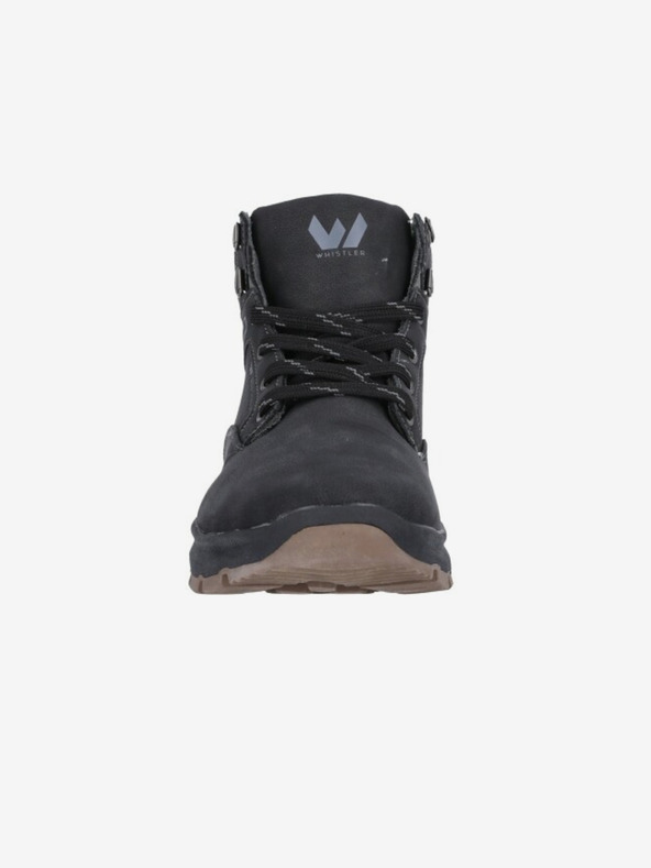 Whistler Scarpe da trekking Whistler AOSHILO Uomo