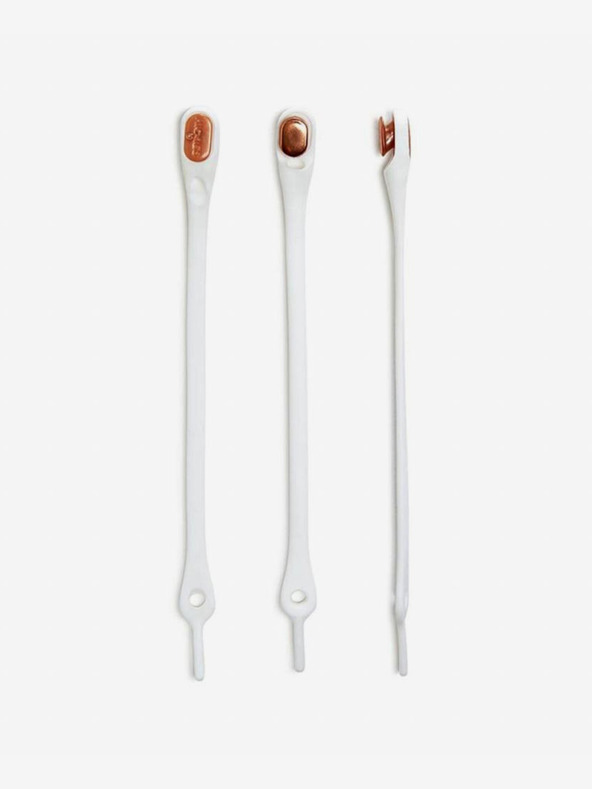 Hickies Lacci elastici Hickies