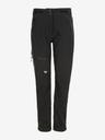 Whistler Pantaloni Softshell donna Whistler JEWEL