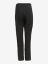 Whistler Pantaloni Softshell donna Whistler JEWEL