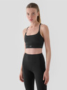 4F Reggiseno sportivo donna 4F