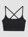 4F Reggiseno sportivo donna 4F