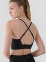 4F Reggiseno sportivo donna 4F