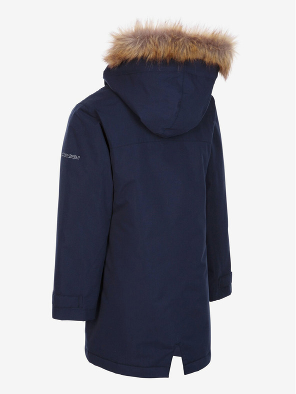 Trespass Giacca Trespass Rhoda Girls