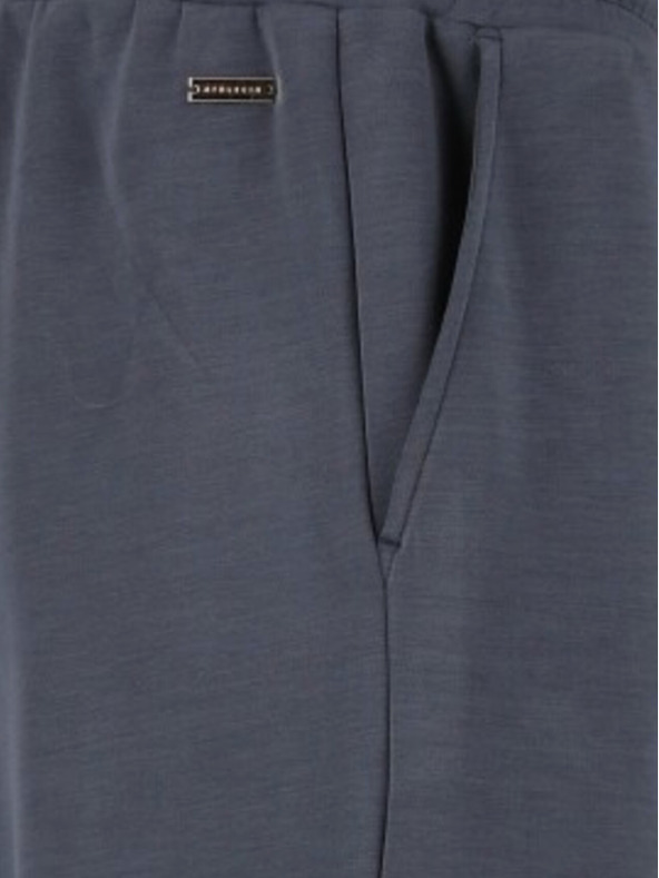 Athlecia Pantaloncini Athlecia JACEY Donna