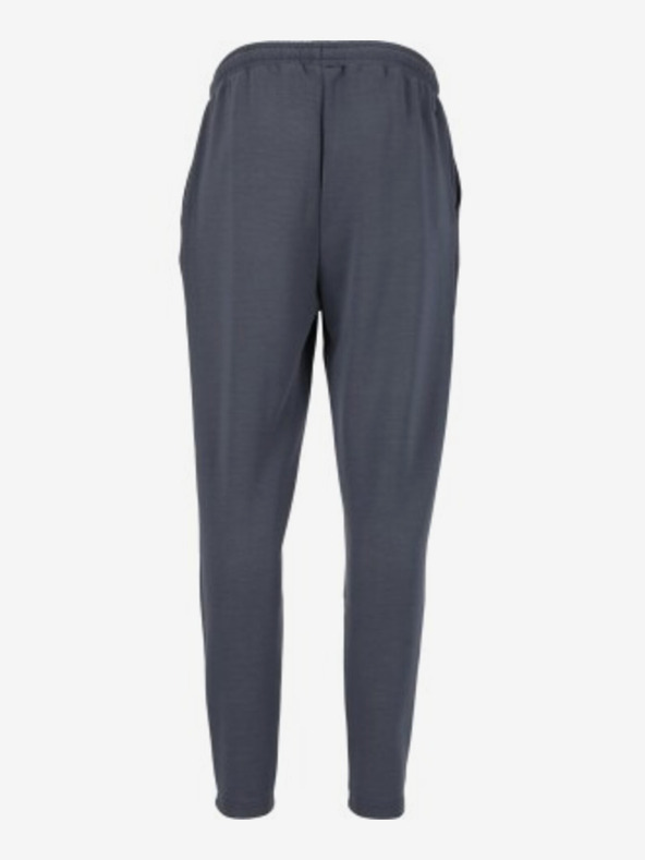 Athlecia Pantaloncini Athlecia JACEY Donna