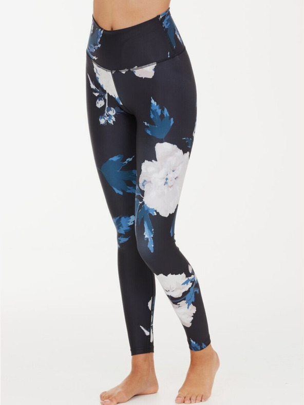 Athlecia Leggings stretch donna Athlecia France