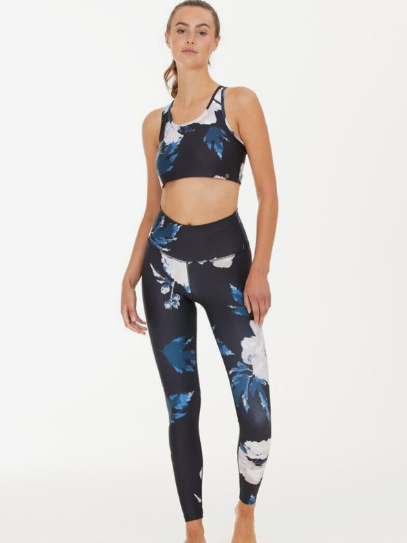 Athlecia Leggings stretch donna Athlecia France