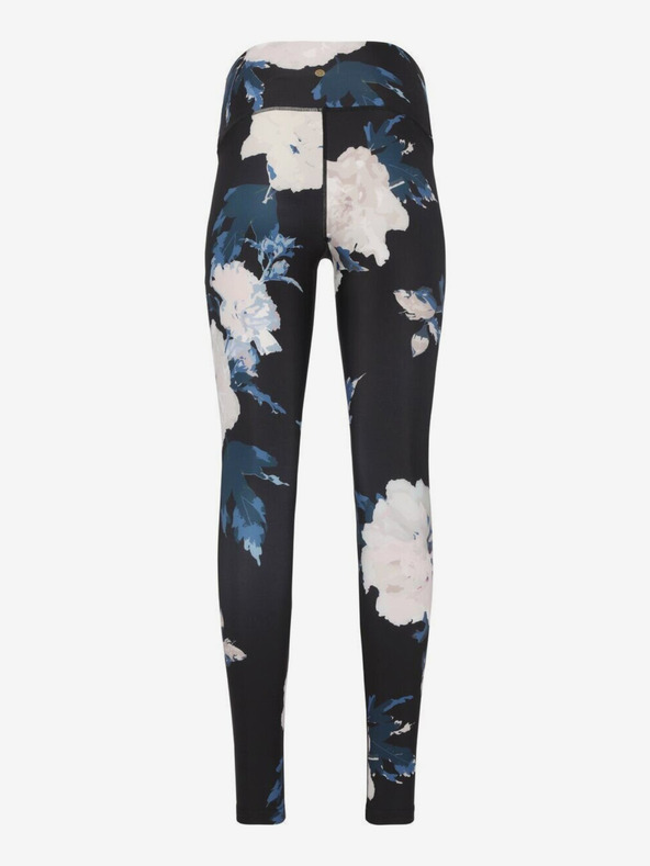 Athlecia Leggings stretch donna Athlecia France