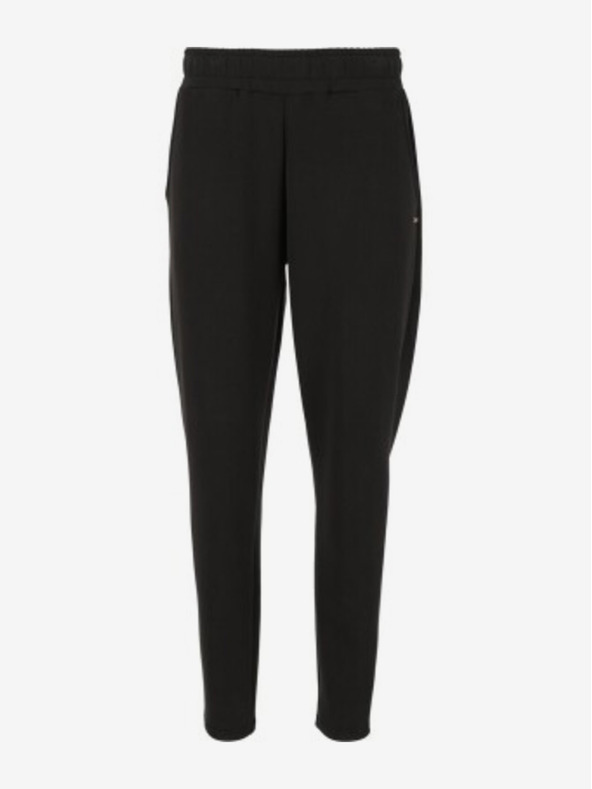 Athlecia Pantaloni sportivi Athlecia JILLNANA Donna