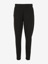 Athlecia Pantaloni sportivi Athlecia JILLNANA Donna