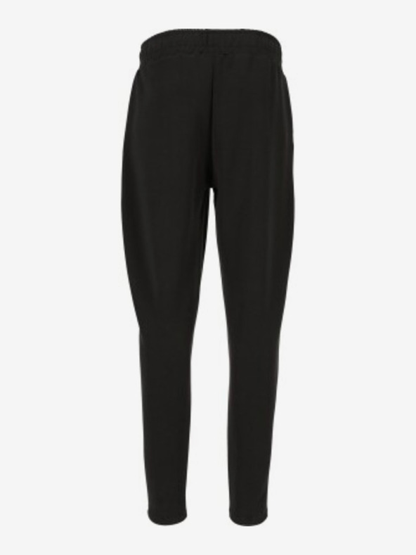 Athlecia Pantaloni sportivi Athlecia JILLNANA Donna