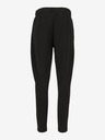 Athlecia Pantaloni sportivi Athlecia JILLNANA Donna