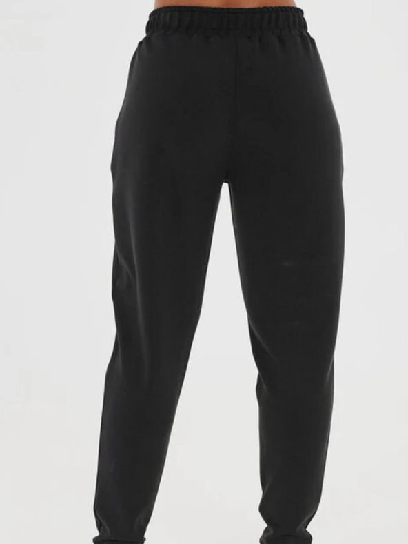 Athlecia Pantaloni sportivi Athlecia JILLNANA Donna