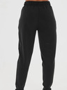 Athlecia Pantaloni sportivi Athlecia JILLNANA Donna