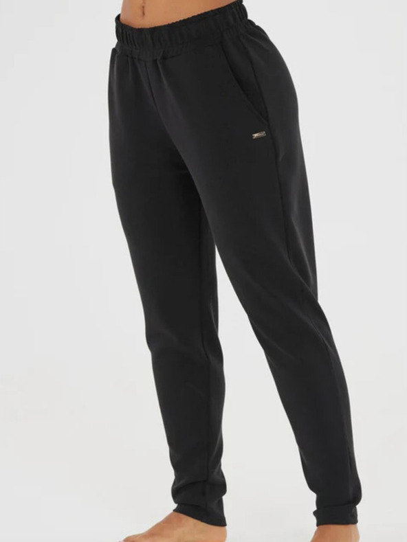 Athlecia Pantaloni sportivi Athlecia JILLNANA Donna