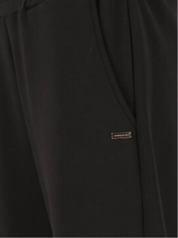 Athlecia Pantaloni sportivi Athlecia JILLNANA Donna