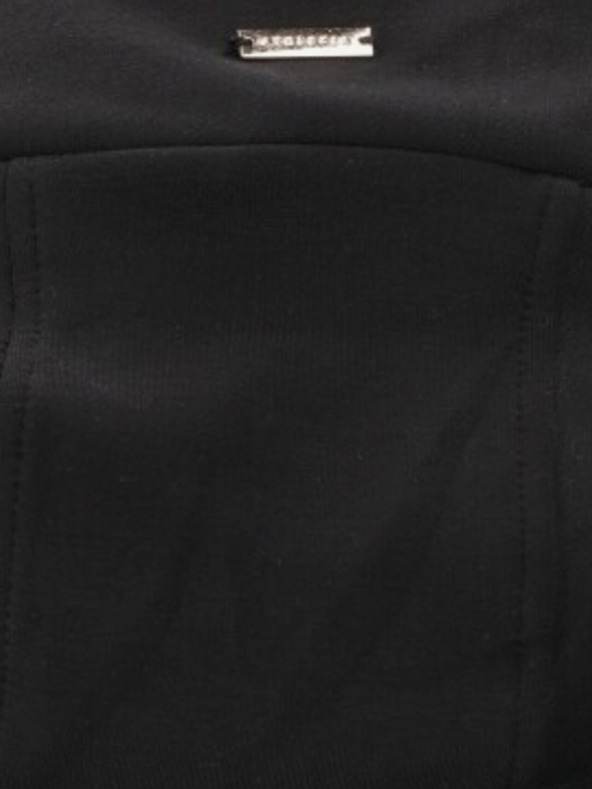 Athlecia Felpa Athlecia JACEY Donna