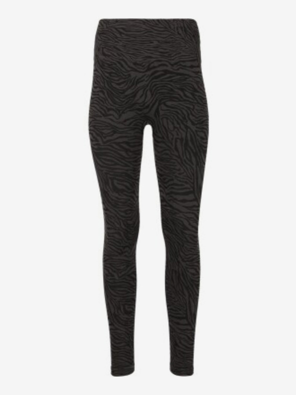 Athlecia Leggings Athlecia ANANA da donna