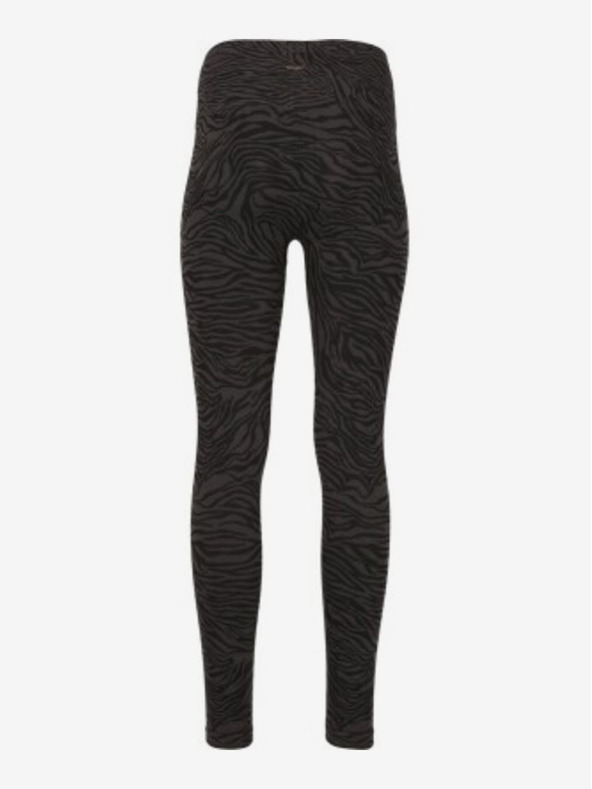 Athlecia Leggings Athlecia ANANA da donna