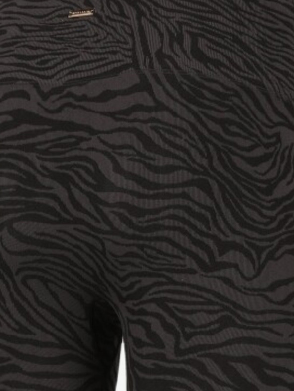 Athlecia Leggings Athlecia ANANA da donna