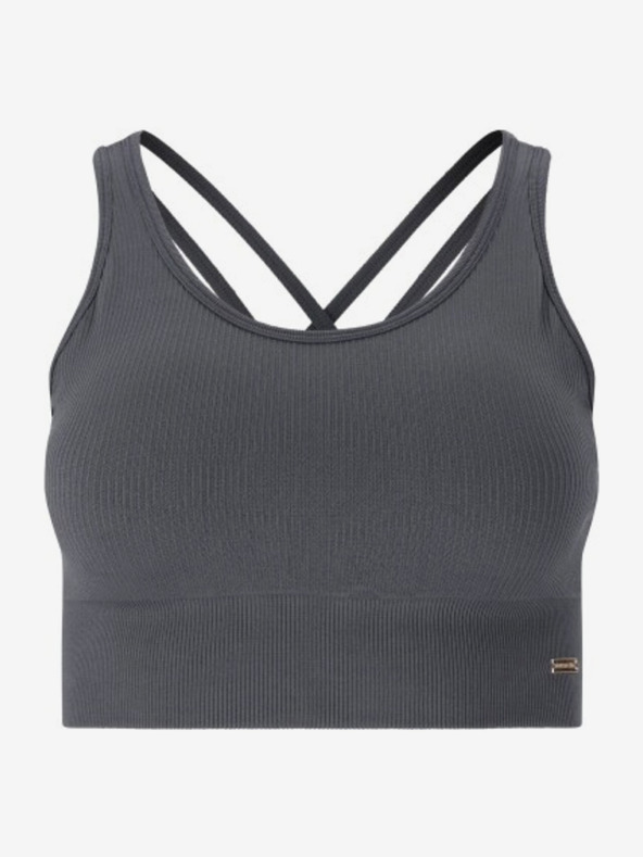 Athlecia Reggiseno sportivo Athlecia AIDENY
